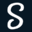 stake606.com favicon